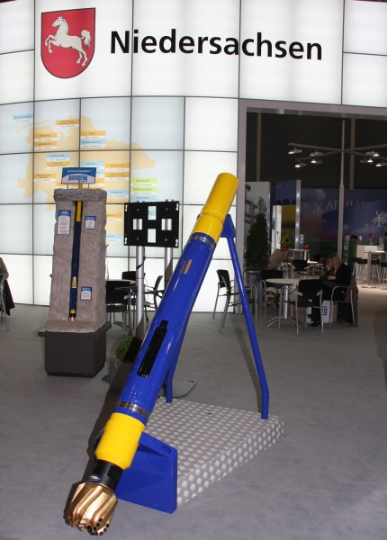 Hannover Messe 2009   060.jpg